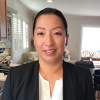 Michele Tanabe