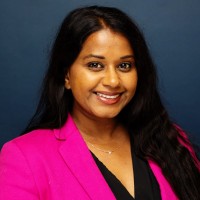 Archana Manuel