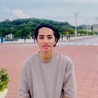 Mohamad Nazri