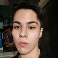 José angel Rodríguez López