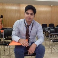 Moklesur Rahman