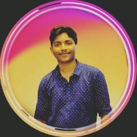 Deep Giri