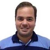 Pedro Boeira Bassi