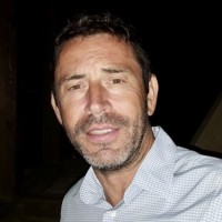 Heinz Engelhardt