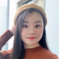 Ying Liu