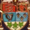 Mohammed Taqi Al-Fatlawi