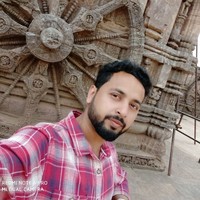 Tara Prasad Dash