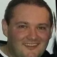 Sebastien Lamontagne