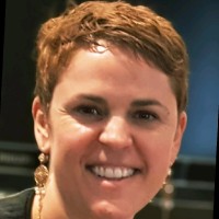 Michele Oyhamburu Arburua