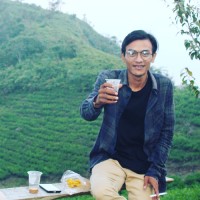 Bagus Linggar