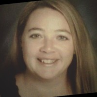 Jodi Root