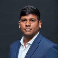 Sadhu Moka