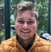 Lachlan Barber