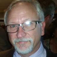 Michael Petras
