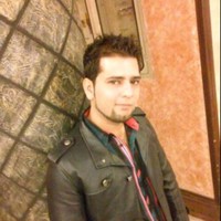 Zeeshan Durrani