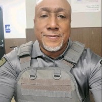 Rodney Wynn