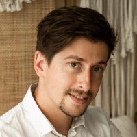 Julien Ribeiro
