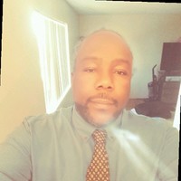 Dwight Anderson