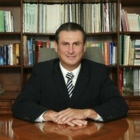 Mariano Gomez Aguirre