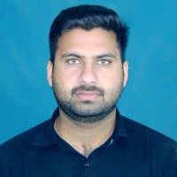 Muhammad Bilal