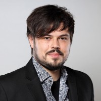 Fabian Dlugosz