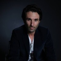 Luca Gianmaria Catalano