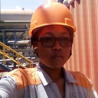 Mercy Kathare