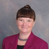 Pennie Anderson