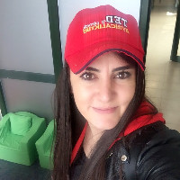 Arda Saricaoğlu