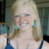 Aimee Radic, M.Ed