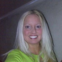 Heather Surina