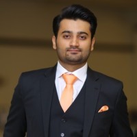 Suleman Rana