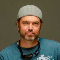 William Warbeck