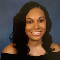 Sierra B.