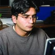 Lalit Jagtiyani
