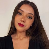 Fernanda De la Rosa