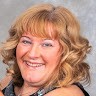 Jane Rushby