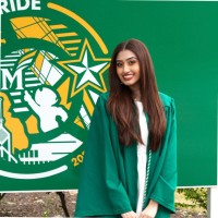 Faiza Shahbaz