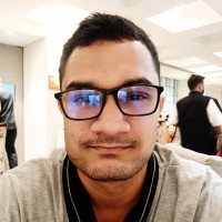 Palash Kuche