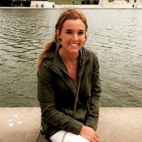 Katie Sommer