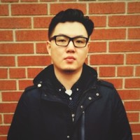 Steven Zhou