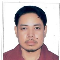CHRISTOPHER TUAZON