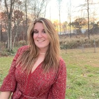 Katie Dunn