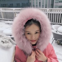 苏李春