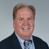 Christopher Morey