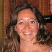 Tammy Irminger