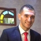 Karim Bettayeb
