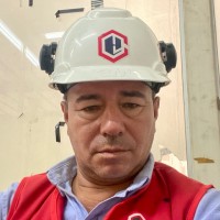 Dante Facho Carabelli