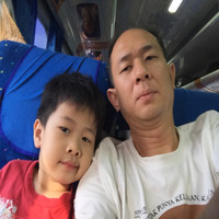 Wiwanta Budhi Kurniawan