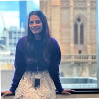 Muzdah Majid